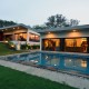 Aranya House by Modo Designs