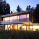 House Gulm by Aicher Ziviltechniker GmbH