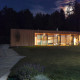 House MJ by Kombinat Architects