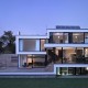 House Zochental by Liebel Architekten BDA