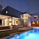Laurel Residence by StudioMET Architects