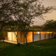 Los Faiques Dwellings by DURAN & HERMIDA Arquitectos Asociados