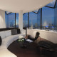 ME London Hotel by Foster + Partners