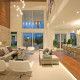 Miami Modern Home by DKOR Interiors