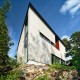 Villa Q in Finland by Avanto Architects