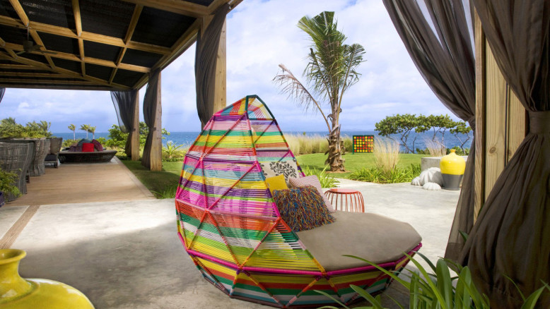 W Retreat & Spa – Vieques Island