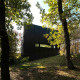 Guest House by Enrico Iascone Architetti