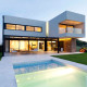 A House by Estudio GMARQ