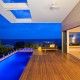 Coolum Bays Beach House by Aboda Design Group