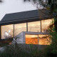 Studio House by fabi architekten bda