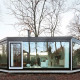 House BM by Architecten De Vylder Vinck Taillieu