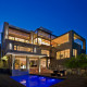 House Tat by Nico van der Meulen Architects
