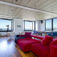San Francisco Apartment by Butler Armsden Architects