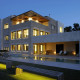 Villa Yarze by Raëd Abillama Architects