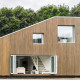 WFH House by Arcgency