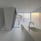 Ginan by Keitaro Muto Architects