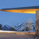Wildcat Ridge Residence by Voorsanger Architects
