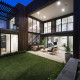 The Warehaus by Residential Attitudes
