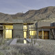 San Cayetano Mountain Residence by DesignBuild Collaborative