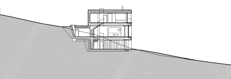 Modern Residence by Studio Pha