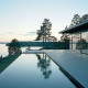 Beautiful villa in Sweden by John Robert Nilsson