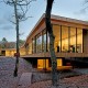 Villa K by ArchitectenCSK