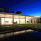 Ekali Residence in Grece by ISV Architects