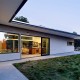 Hydeaway House by Schwartz and Architecture
