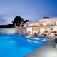Luxury Rental Villa in Puglia, Italy: Villa Bianca