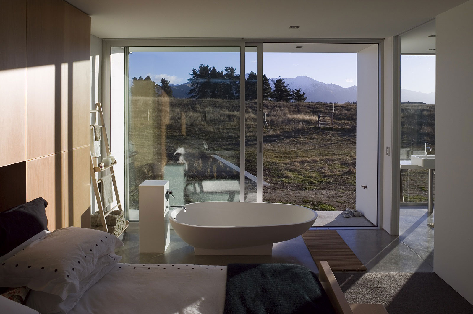 New Home Interior Design Ideas Nz with Simple Decor
