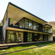 MIL House by A+D Proyectos
