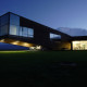 Utriai Residence by G.Natkevicius & Partners