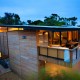 Citriodora House by Seeley Architects