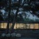 Summer House in the Stockholm archipelago