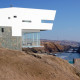 Lefevre Beach House by Longhi Architects