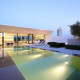 Modern Villa in Italy by JM Architecture