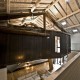 Modern loft in Rome by MdAA architects