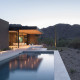 Quartz Mountain Residence by Kendle Design Collaborative