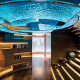 70 Spectacular Ceiling Design Ideas