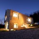 Picture House by Fabio Barilari