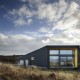 Black House by Rural Design Architects