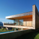Contemporary Single Family Home in Liechtenstein by k_m architektur