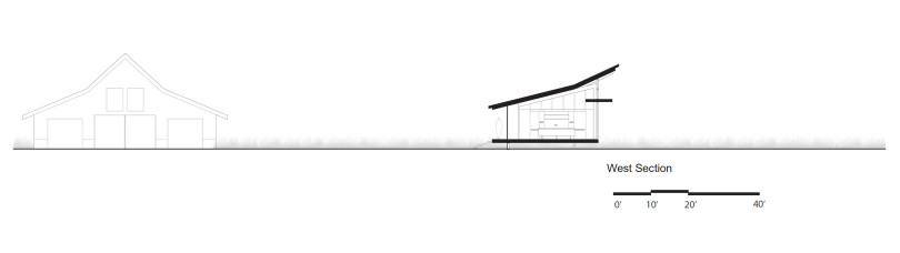 Glass Farmhouse by Olson Kundig Architects-21