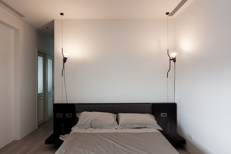 Modern Interior by LGCA DESIGN Lin Residence-26