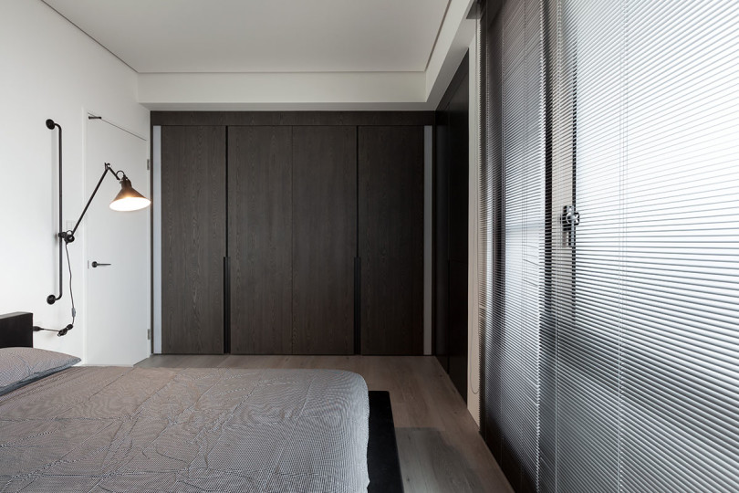 Modern Interior by LGCA DESIGN Lin Residence-32