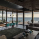 Beach Residence by BLANKPAGE Architects