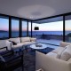 Beach House in Australia by Smart Design Studio