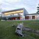 River View House by Studio Dwell Architects
