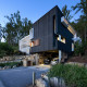 Stonehawke House by Base Architecture