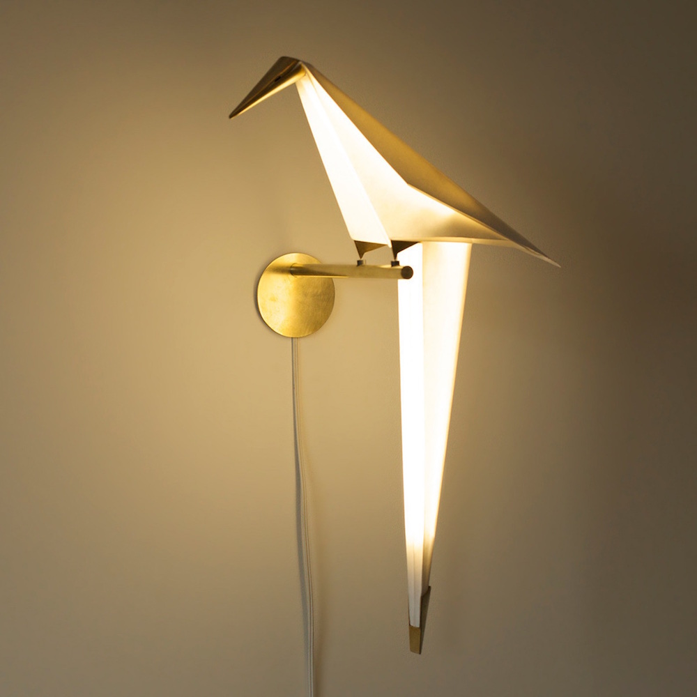 12-Unique-Lamp-Designs-Ideas-02.jpg
